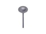 zawor-ssacy-romet-ogar-legend-producent-romet-oe