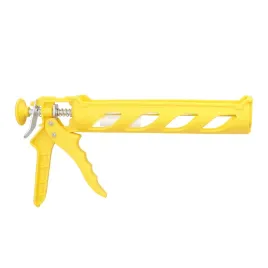 pistolet-do-silikonu-dozownik-reczny-wyciskacz-mas-plastycznych-sp-673