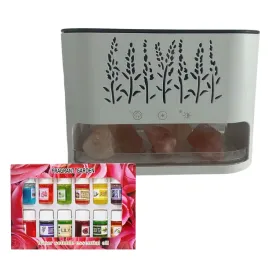 air-diffuser-aromaterapia-elektryczny-z-kamieniami-zapachowymi-sp-1463