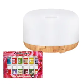 nawilzacz-powietrza-lampka-aromaterapia-dyfuzor-12-aromatow-sp-1417