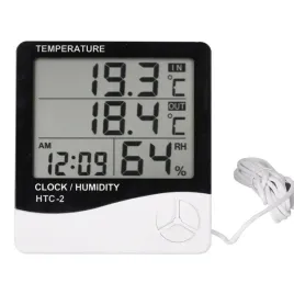 stacja-pogodowa-htc-2-termometr-higrometr-zegar-lcd-sp-258