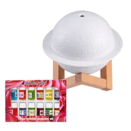 nawilzacz-powietrza-planeta-dyfuzor-lampka-nocna-led-12-aromatow-sp-1415