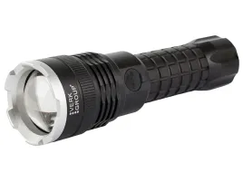 latarka-led-taktyczna-p90-mocna-zoom-reczna-akumulatorowa-sp-1481