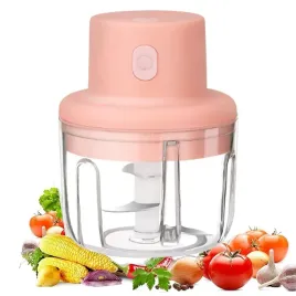 elektryczny-rozdrabniacz-do-warzyw-siekacz-usb-3-ostrza-250ml-sp-358