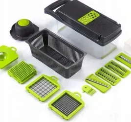 szatkownica-do-warzyw-krajalnica-reczna-zestaw-wymienne-ostrza-sp-353