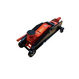podnosnik-hydrauliczny-samochodowy-3t-zaba-135-410mm