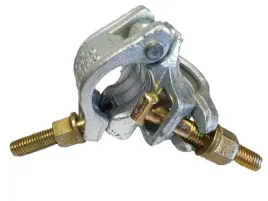 zlacze-krzyzowe-rusztowania-rusztowanie-48-48mm
