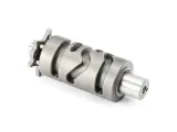 beben-wybieraka-romet-classic-400-numer-katalogowy-czesci-02-15050043