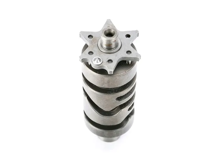 beben-wybieraka-romet-classic-400-stan-opakowania-oryginalne