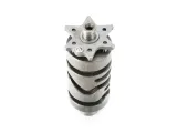 beben-wybieraka-romet-classic-400-stan-opakowania-oryginalne
