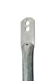 zastrzal-stezenie-ukosne-pole-15m-p70-typ-plettac