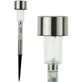 lampa-solarna-wbijana-ogrodowa-led-inox-lampka