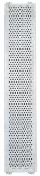 podest-stalowy-l73-typ-baumann-257m-material-stal