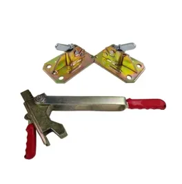 zaciski-zabki-ocynk-premium-dufty-100szt-klucz