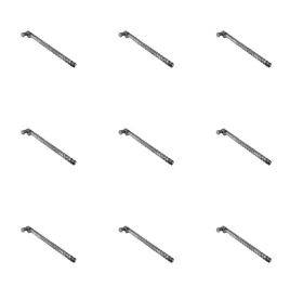 napinacz-rygla-tekko-minibox-szalunki-zestaw-50szt