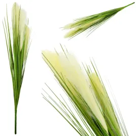 trawa-na-piku-sztuczna-pampasowa-dekoracyjna