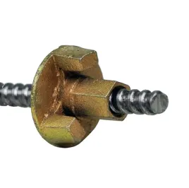 sciag-dw15-1m-2-nakretki-70mm-ankry-szalunki