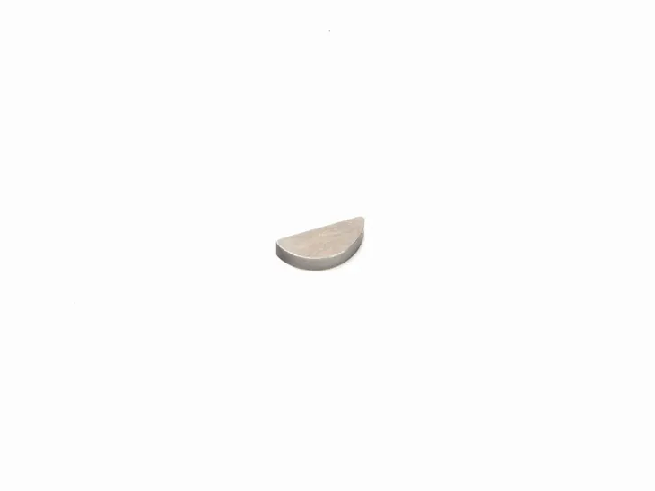 klin-walu-romet-et50qt-2t