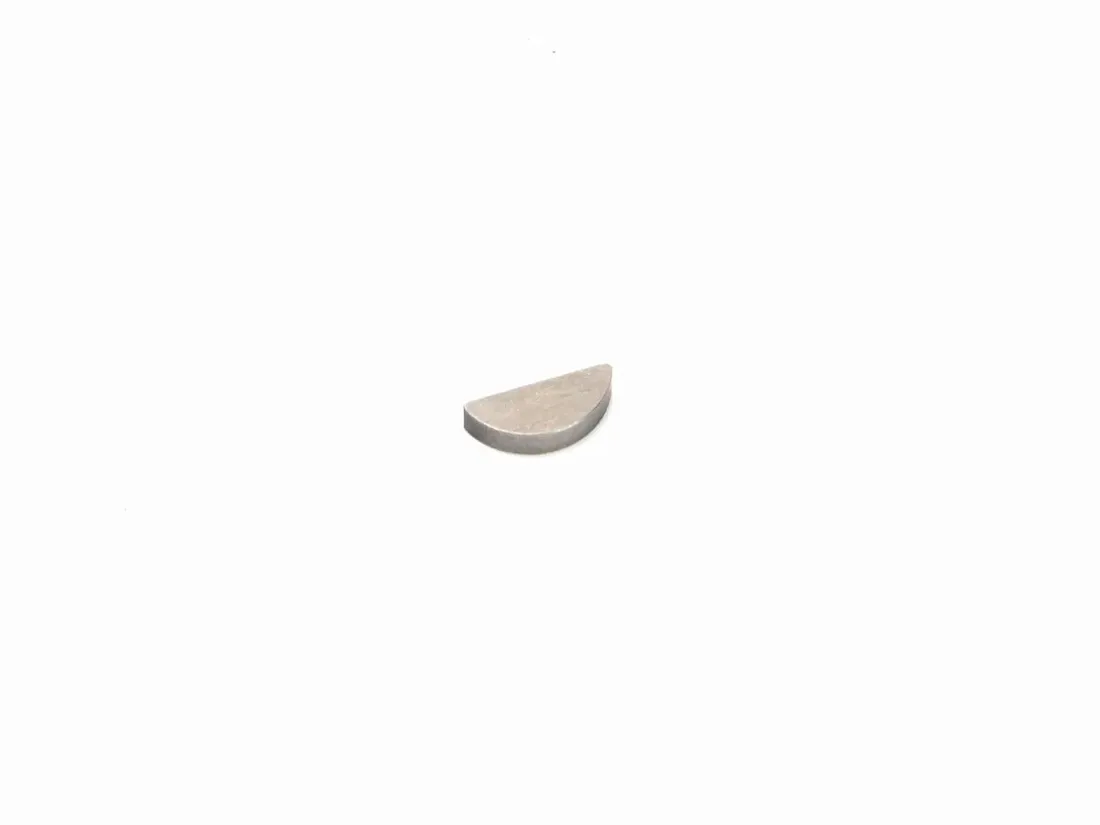 klin-walu-romet-et50qt-2t