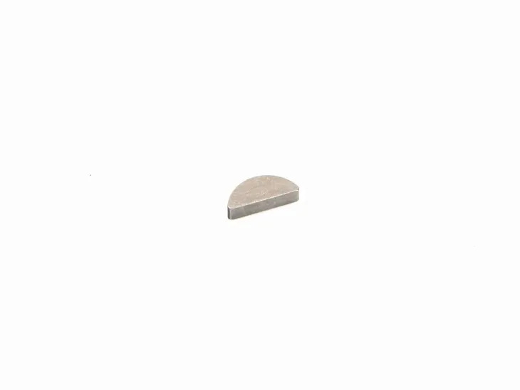 klin-walu-romet-et50qt-2t-stan-nowy