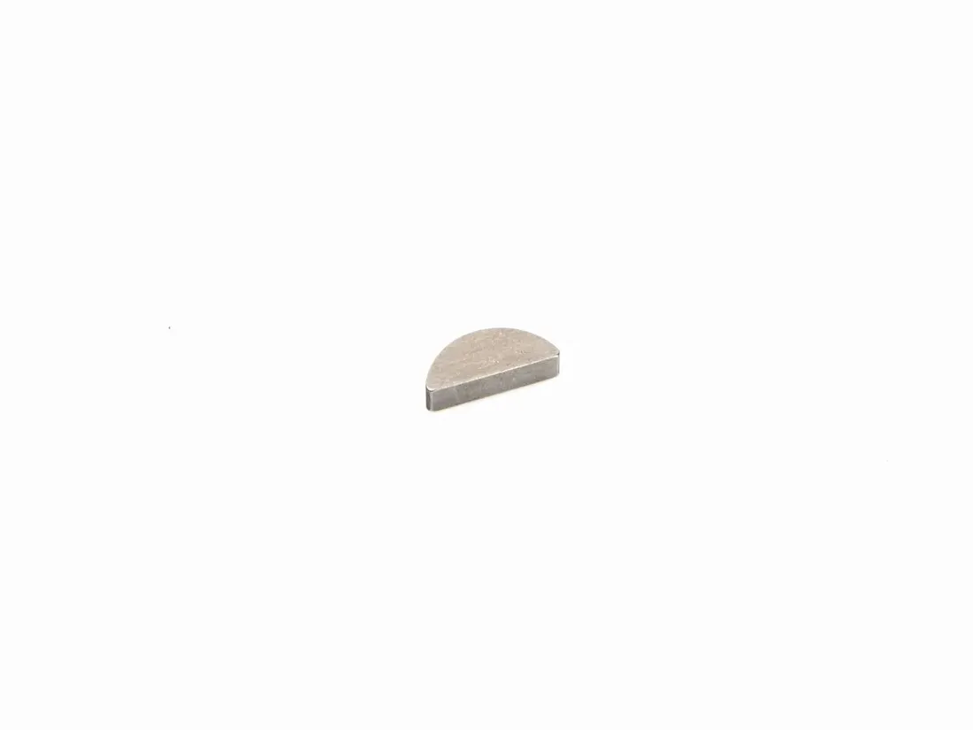 klin-walu-romet-et50qt-2t