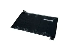 mata-grzewcza-solarna-do-basenu-110x171-cm-bestway