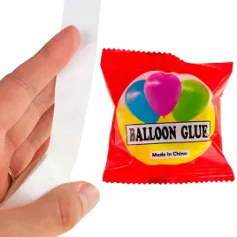 kropki-zelowe-klej-do-mocowania-balonow-rolka-100