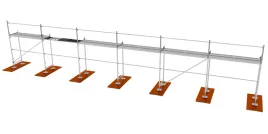rusztowanie-rusztowania-elewacyjne-zestaw-l73-80m2