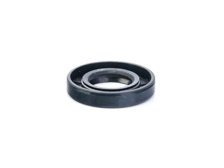 simering-uszczelniacz-20-38-7-romet-producent-romet-oe