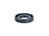 simering-uszczelniacz-20-38-7-romet-producent-romet-oe