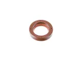 simering-14225-romet-classic-400
