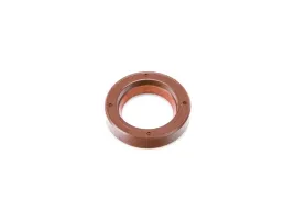 simering-14225-romet-classic-400