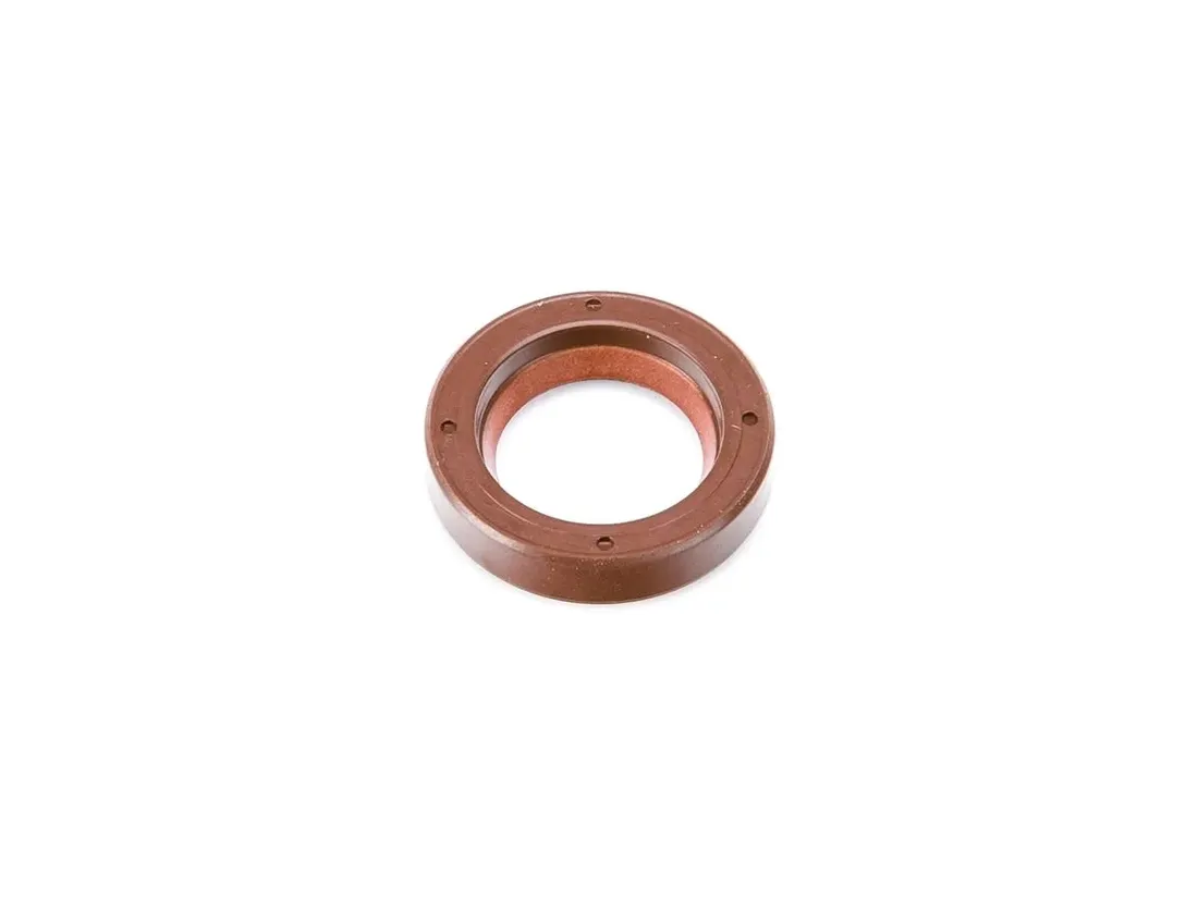 simering-14225-romet-classic-400