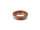 simering-14225-romet-classic-400-stan-nowy