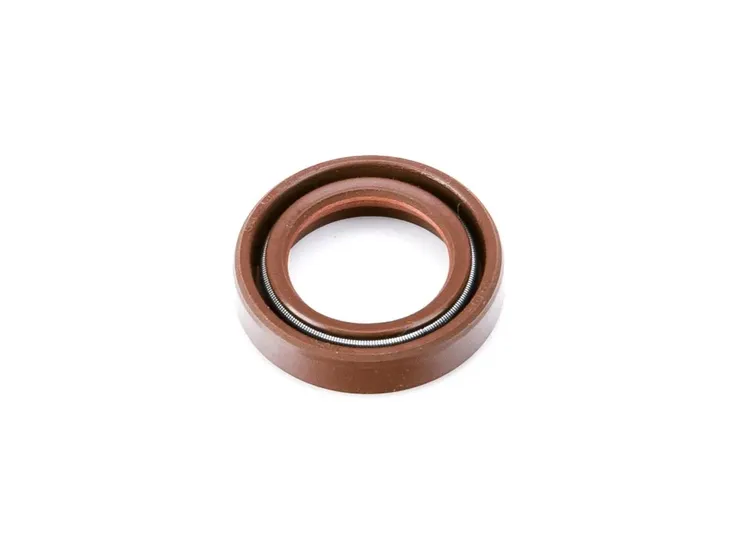 simering-14225-romet-classic-400-numer-katalogowy-czesci-02-72110097
