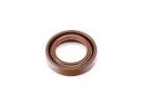 simering-14225-romet-classic-400-numer-katalogowy-czesci-02-72110097