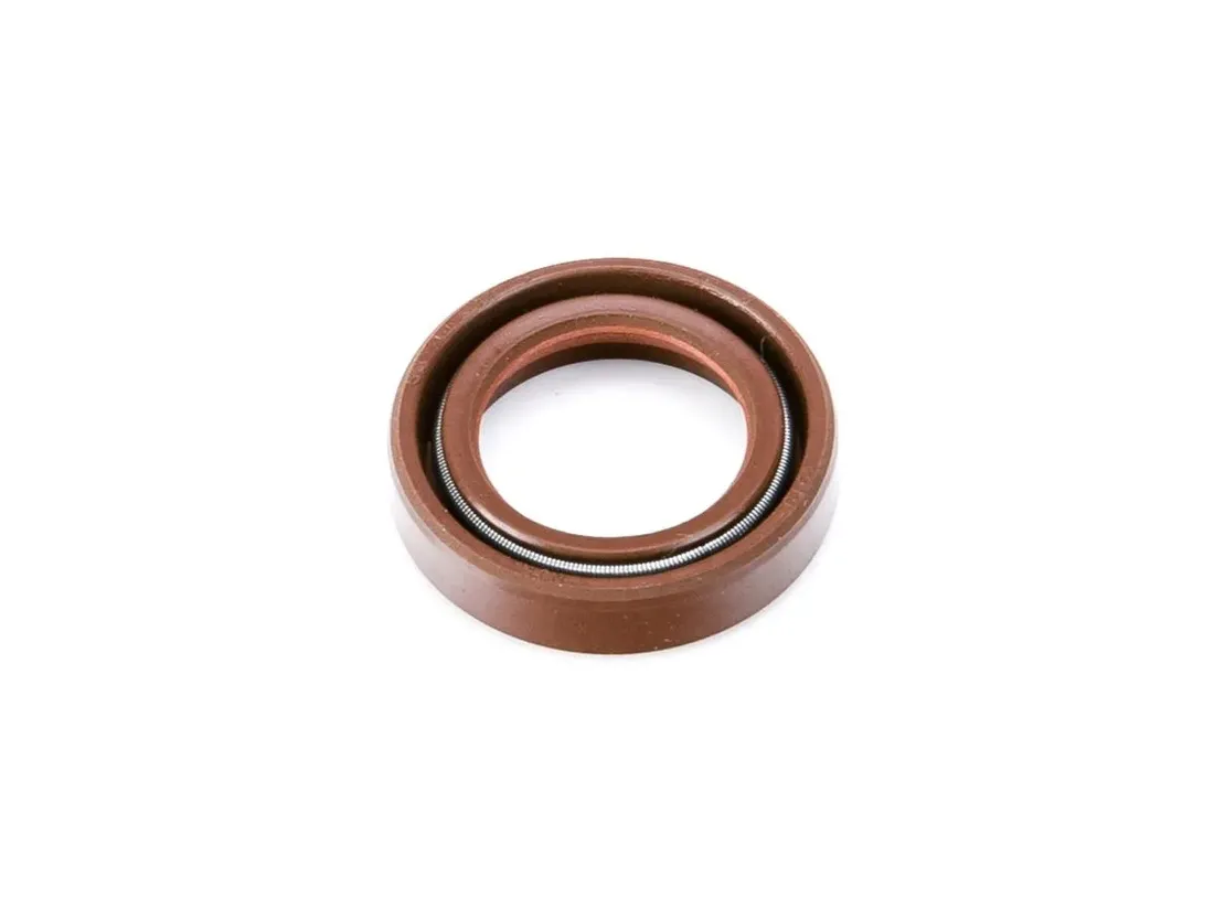 simering-14225-romet-classic-400
