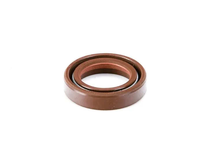 simering-14225-romet-classic-400-producent-romet-oe