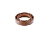 simering-14225-romet-classic-400-producent-romet-oe
