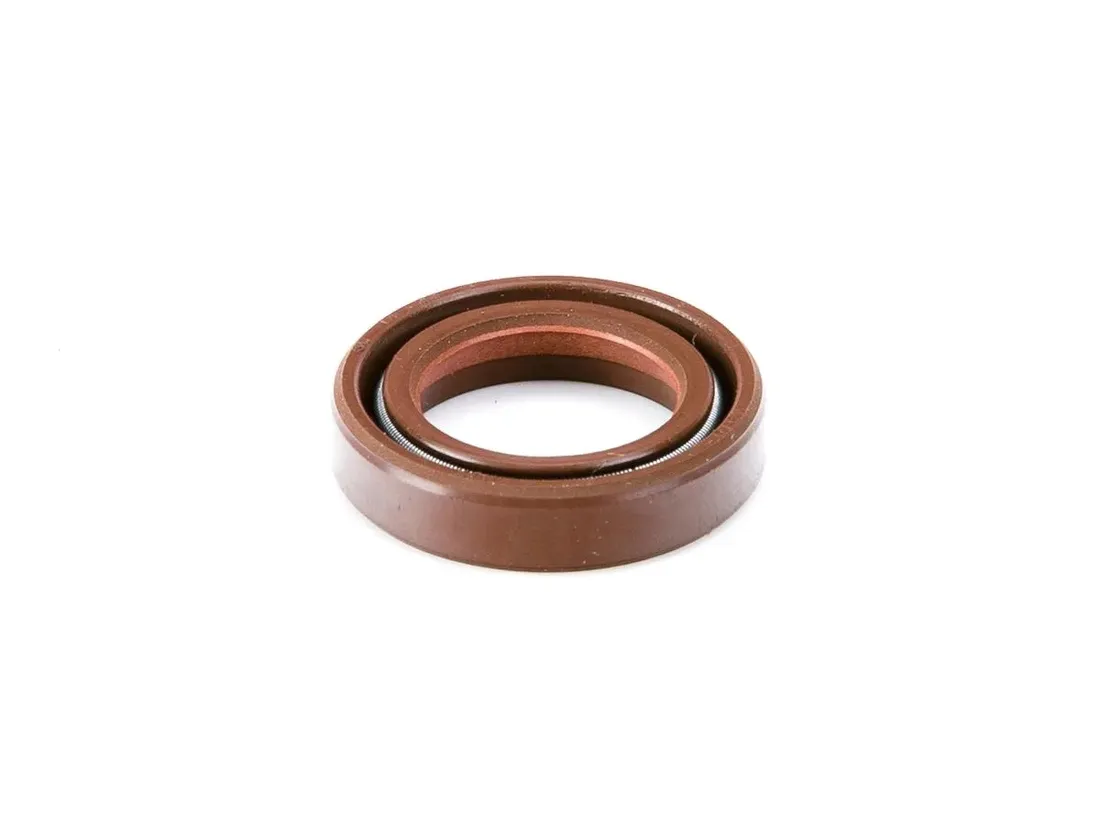 simering-14225-romet-classic-400