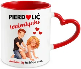 kubek-smieszny-nadruk-prezent-pie-lic-walentynki-dla-dziewczyny-chlopaka