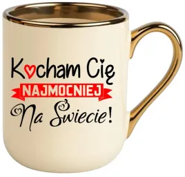 kubek-z-nadrukiem-premium-prezent-walentynki-dla-dziewczyny-chlopaka