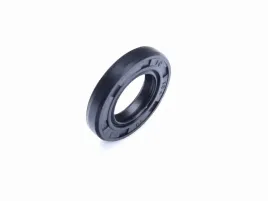 simering-walu-164x30x5-prawy-romet