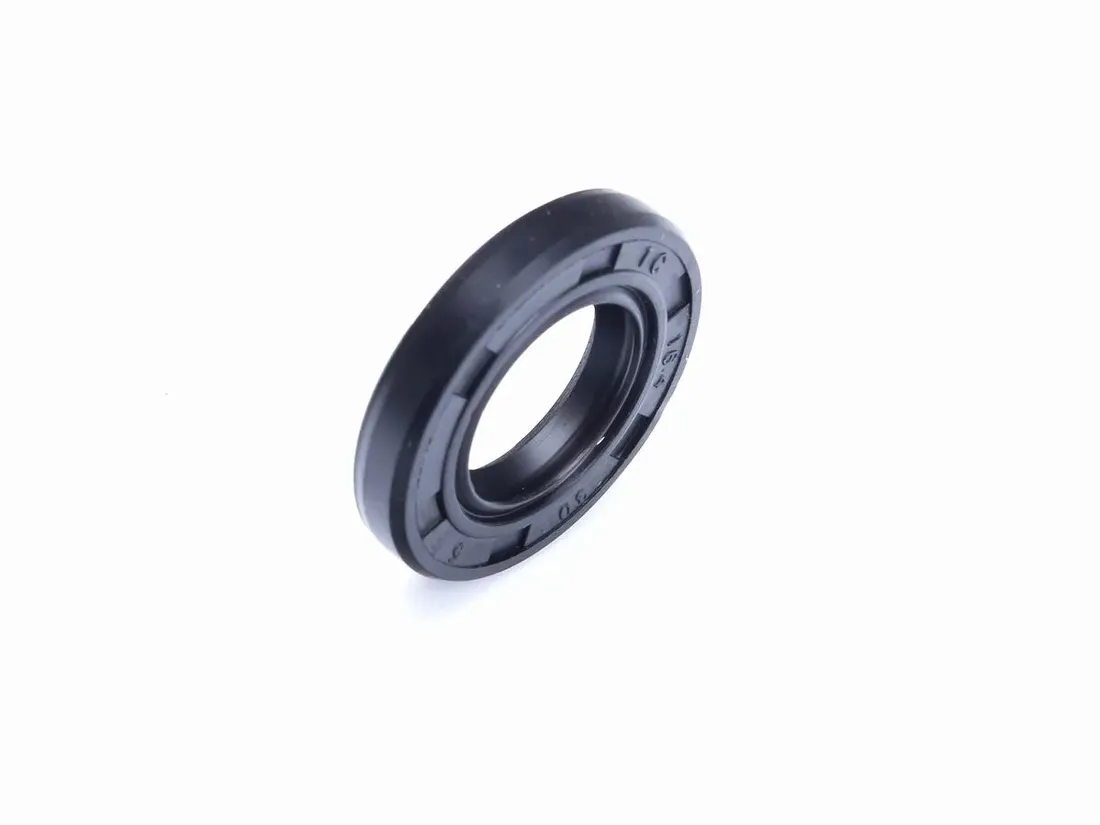 simering-walu-164x30x5-prawy-romet