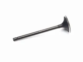 zawor-ssacy-romet-z175