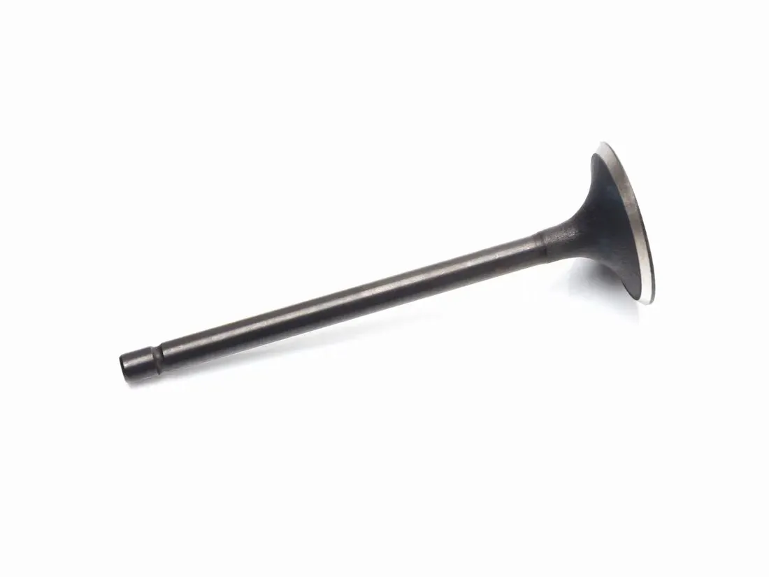 zawor-ssacy-romet-z175