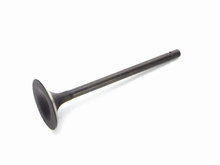 zawor-ssacy-romet-z175-stan-nowy