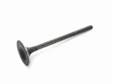 zawor-ssacy-romet-z175-stan-nowy
