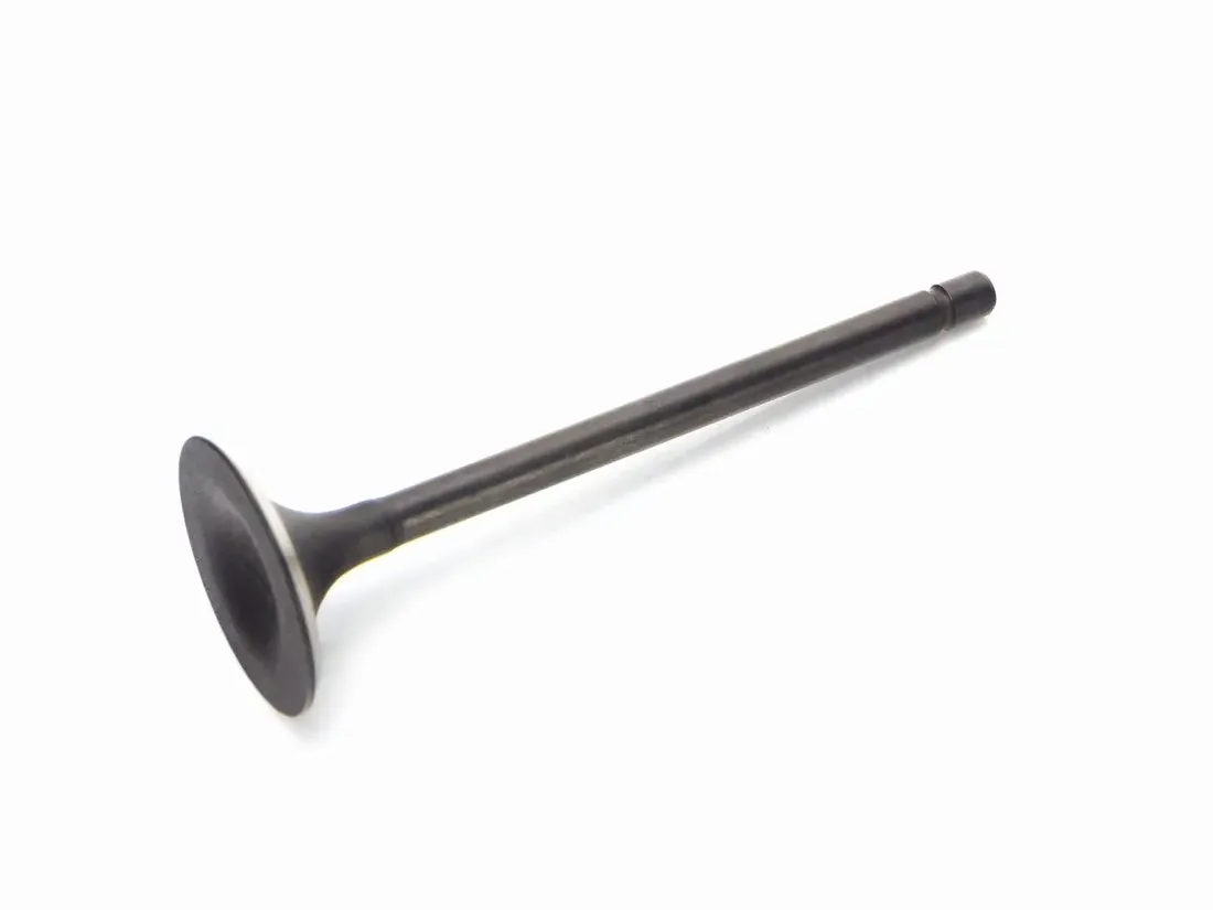zawor-ssacy-romet-z175