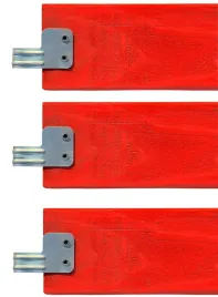zestaw-10x-burta-drewniana-25m-do-rusztowania-p70
